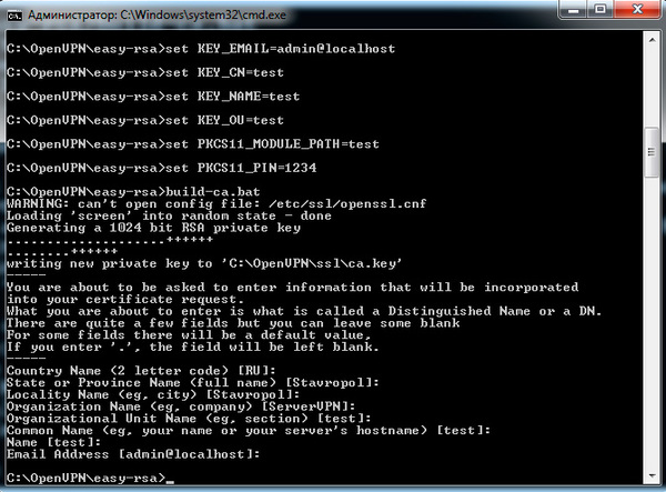 OpenVPN-channels-pass-009.jpg
