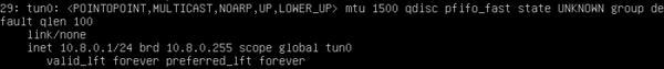 OpenVPN-channels-linux-004.png
