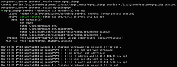 wireguard-site-to-site-005.png