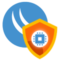 Mikrotik-Protected-RouterBOOT-000.png