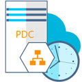 ad-pdc-ntp-000.png